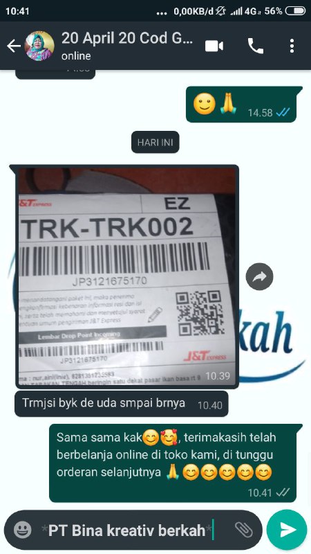 4b78851a-438e-4164-a336-c770d0eb524a-3-1-1-1-1-1-1-1-1-1-1-1-1-1-1-1-1-1-1.jpg