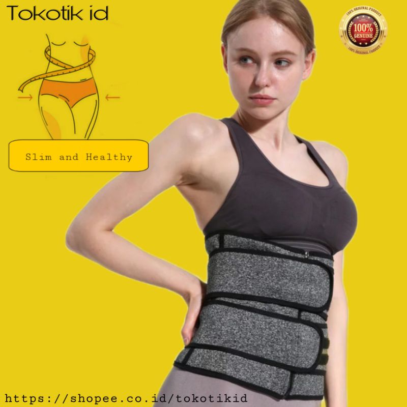 4cdda6cd11fad37cd2e404282592dde8-1.jpg
