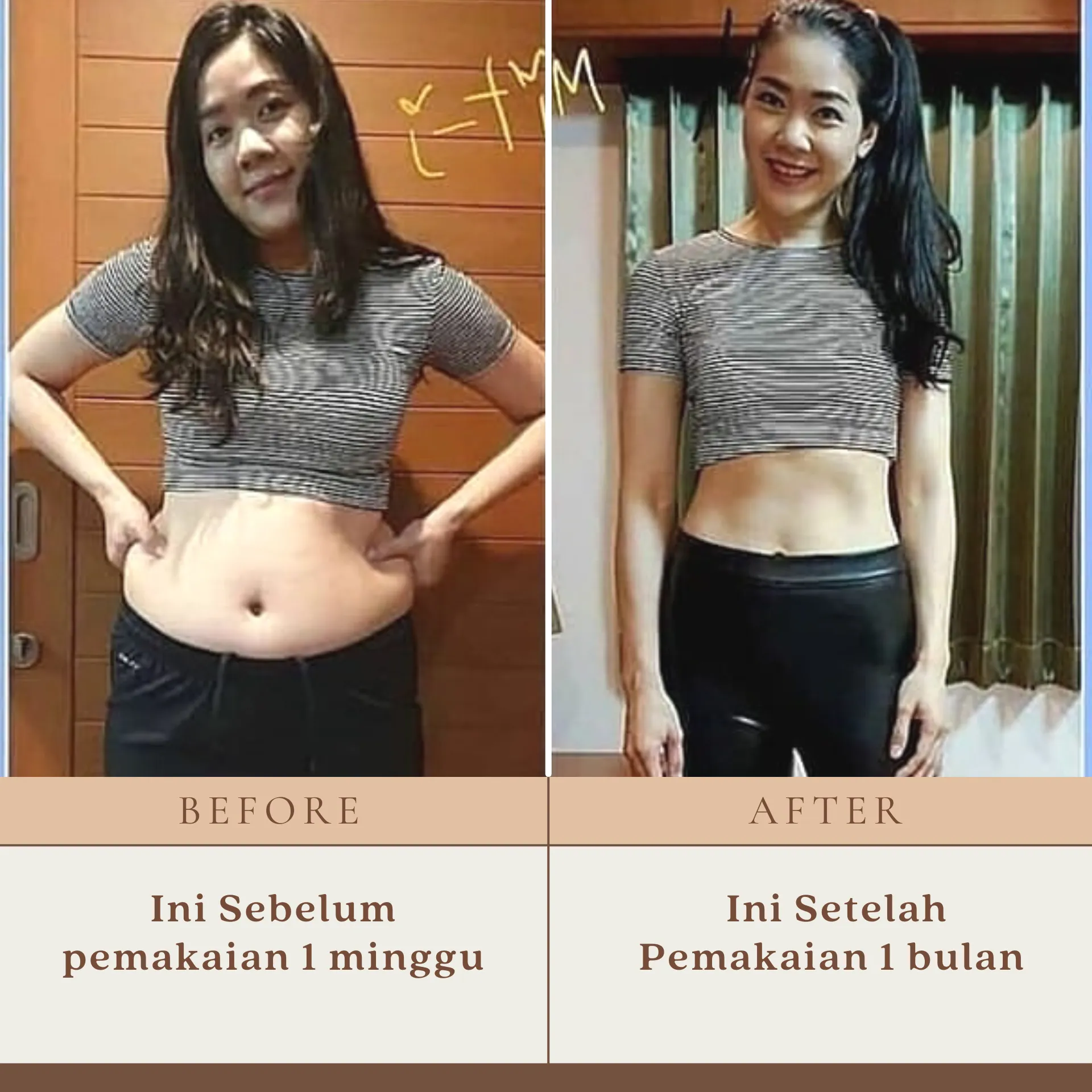 Copy-of-Copy-of-Copy-of-fashion-style-38.webp