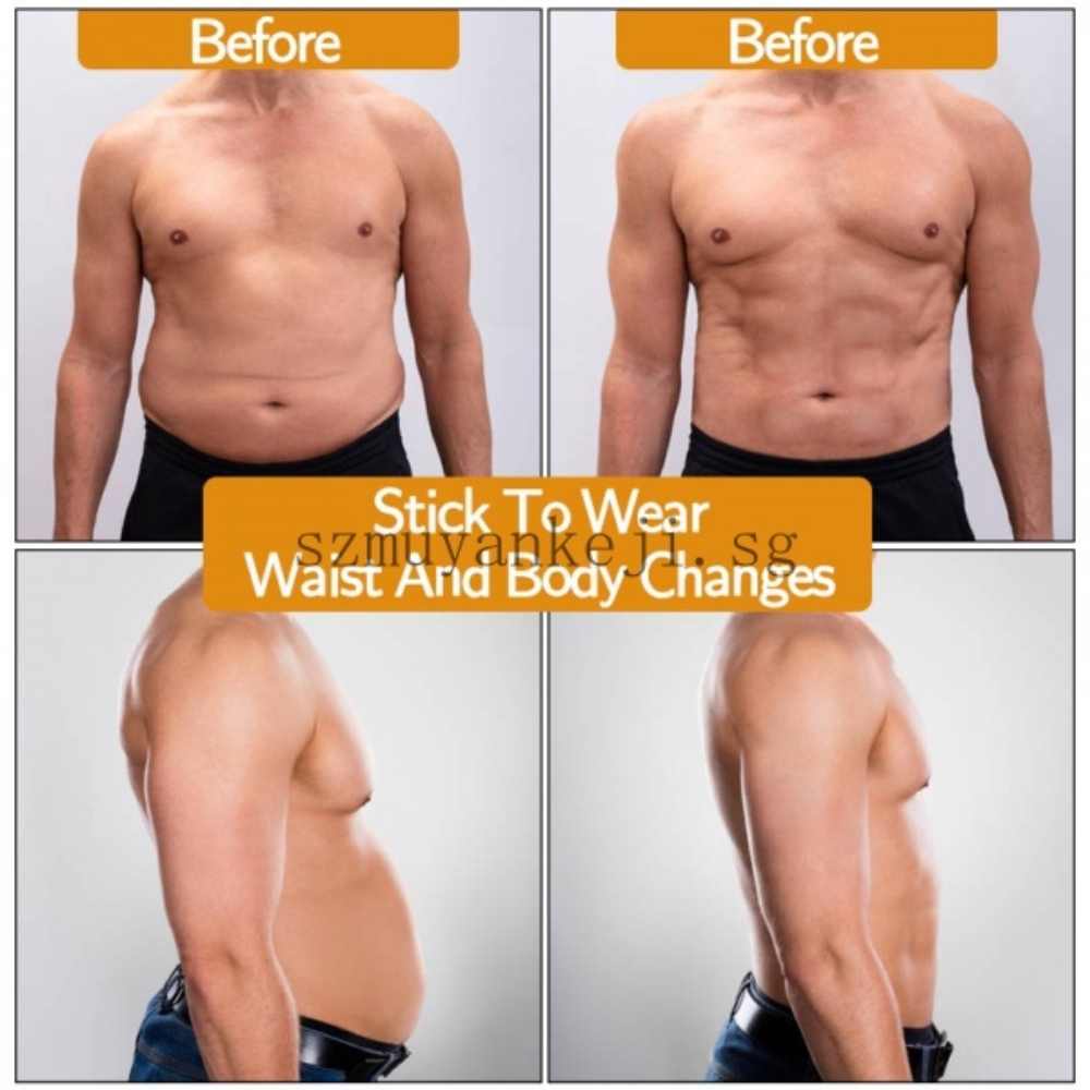 WAIST-PACK-1-1.jpg