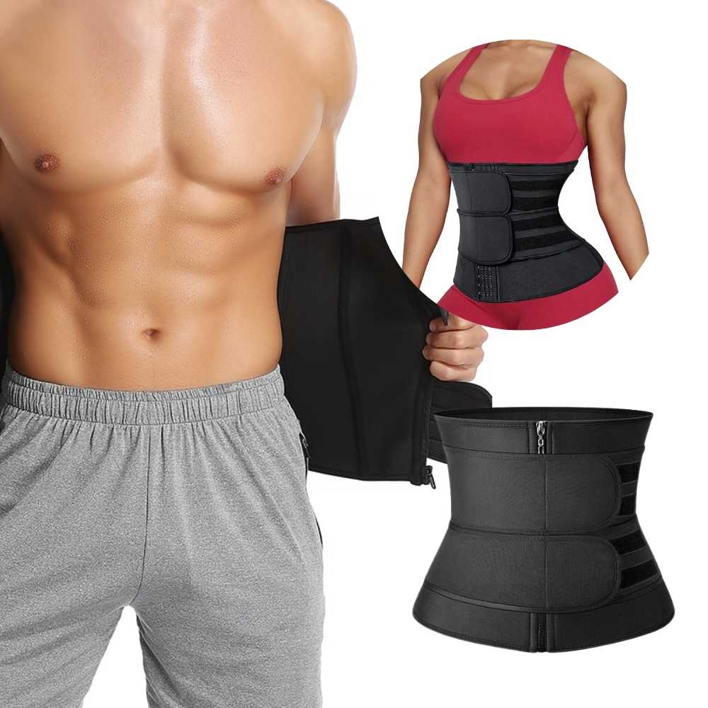 WAIST-PACK-3-1-1.jpg