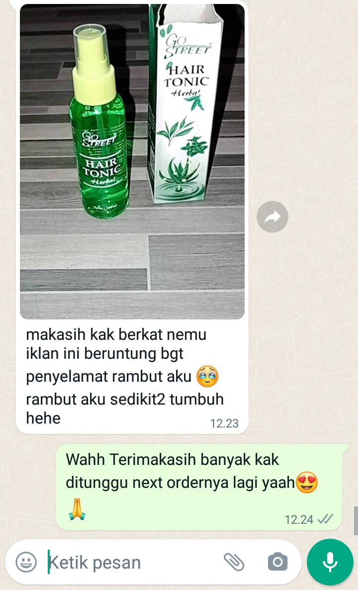 WhatsApp-Image-2022-06-22-at-18.52.08.jpeg
