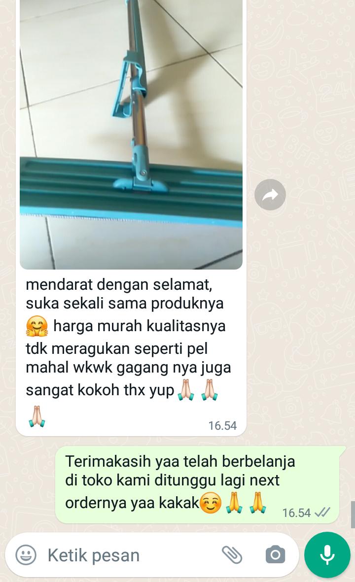 WhatsApp-Image-2022-09-17-at-15.59.17-1.jpeg