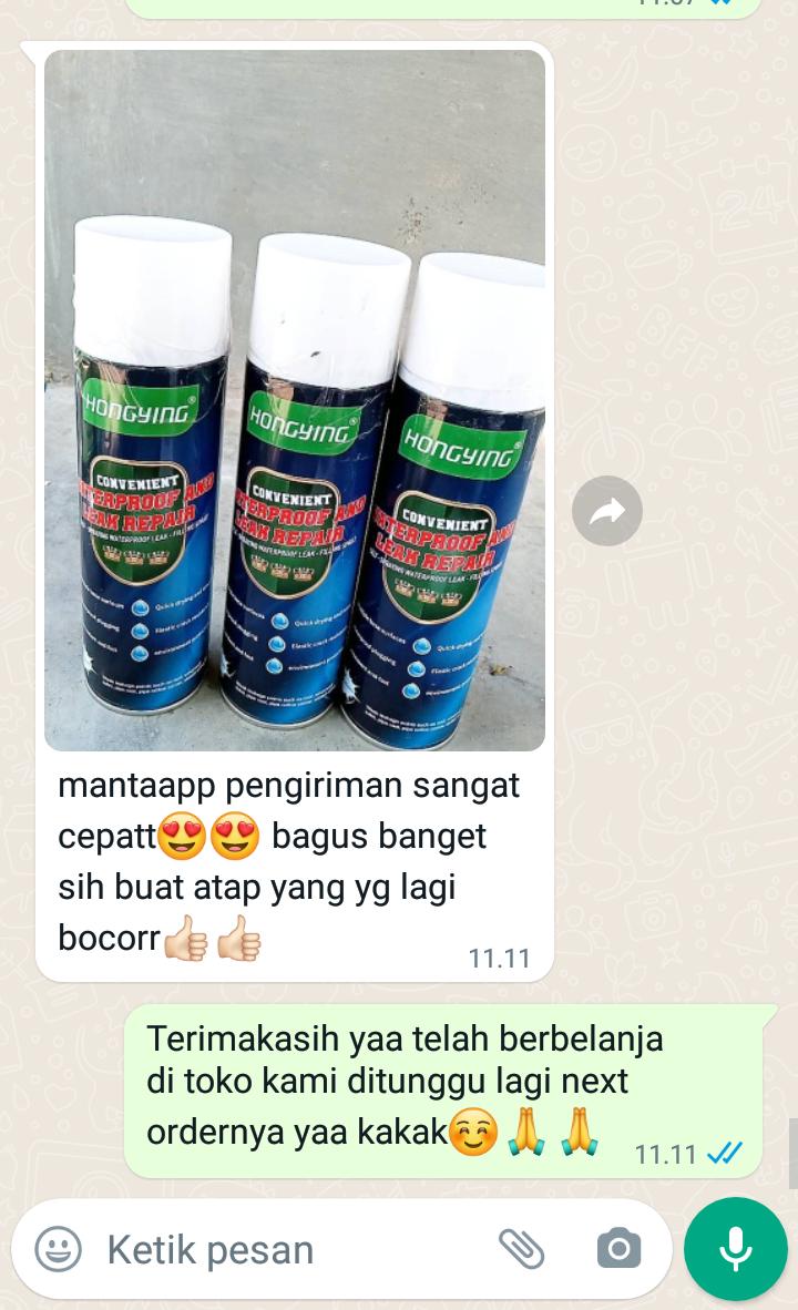WhatsApp-Image-2022-10-18-at-14.43.29.jpeg