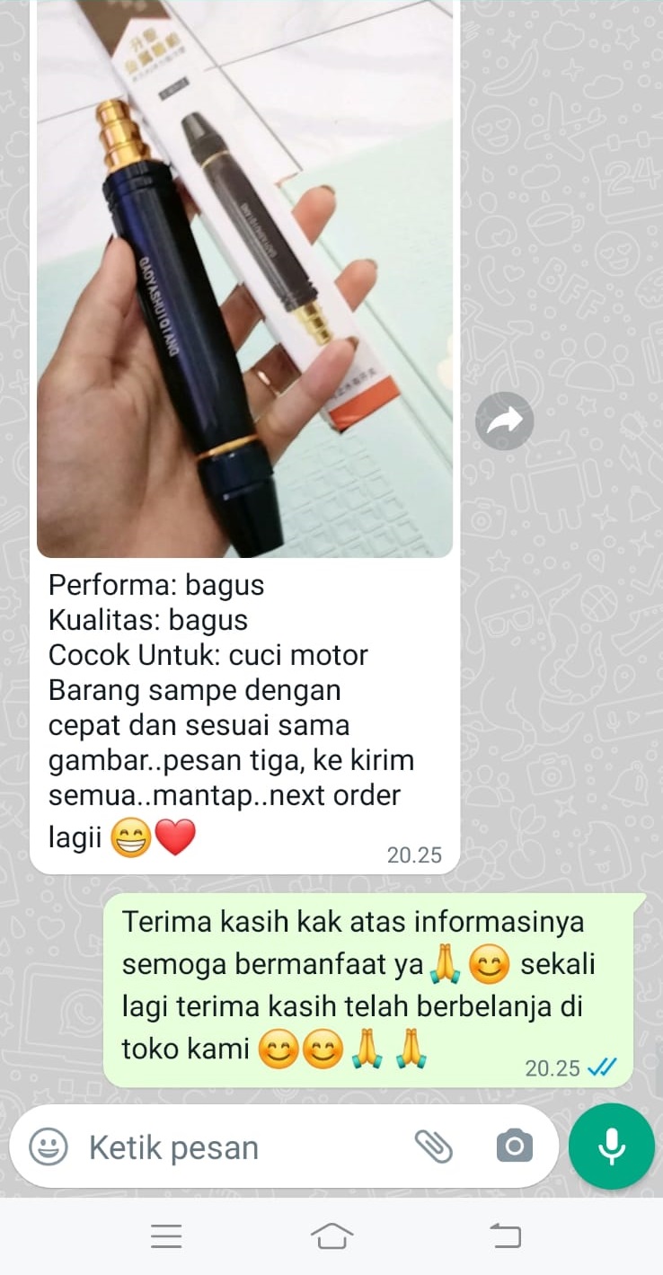 WhatsApp-Image-2022-10-21-at-16.26.54-1.jpeg