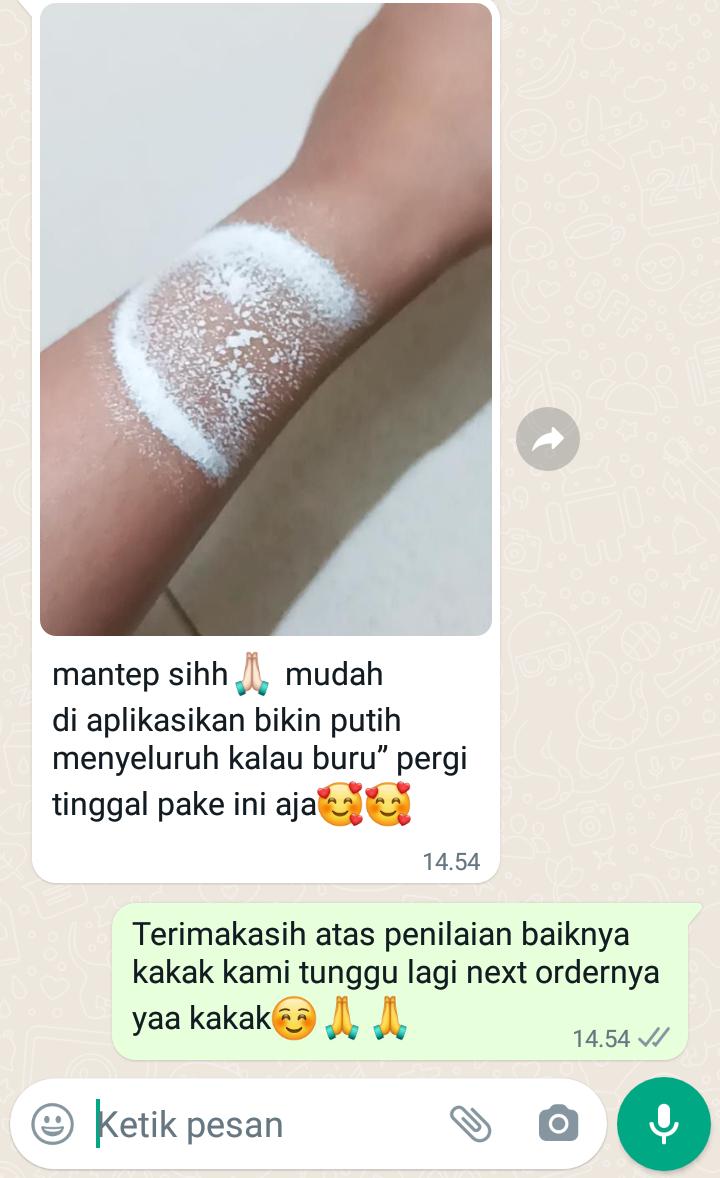 WhatsApp-Image-2022-10-29-at-14.54.16.jpeg