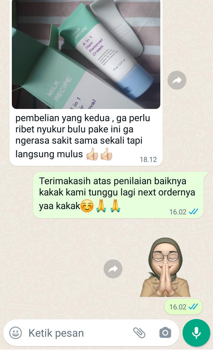 WhatsApp-Image-2022-11-05-at-15.57.01.jpeg