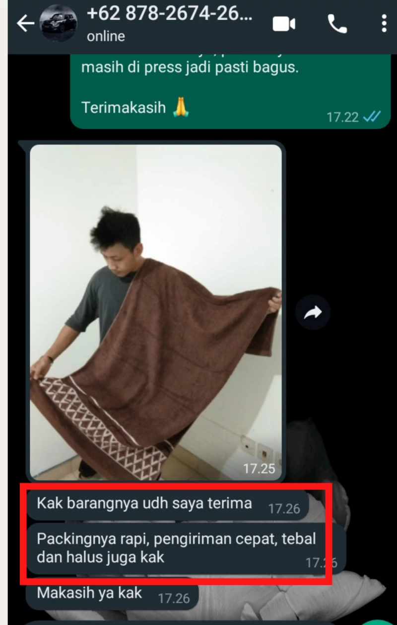 fJjpaRtGuvyz0BHfJmD9HWAaH6Iy32TOMYsLQiZlk1g.webp