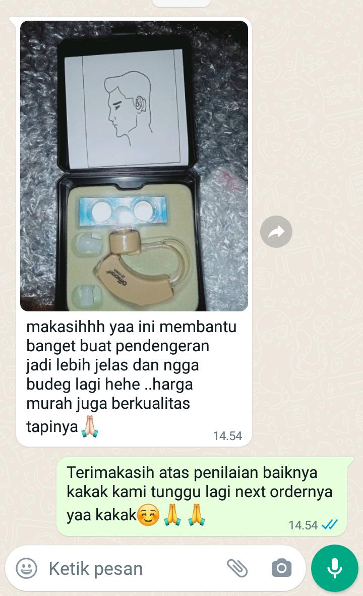 WhatsApp-Image-2023-01-03-at-11.51.15.jpeg