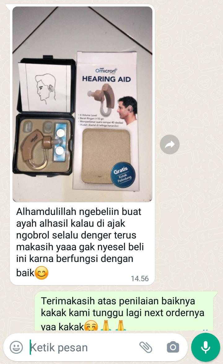 WhatsApp-Image-2023-01-03-at-11.53.38.jpeg