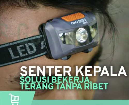 62c5b8f96aedd15e21d756e4_62c3297e26209e9da3fe9b5a_Senter2C20Untuk20Terang20Ribet.webp
