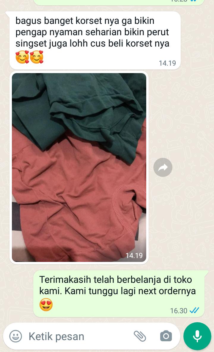 WhatsApp-Image-2022-07-21-at-00.26.53.jpeg