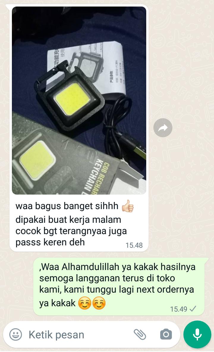 WhatsApp-Image-2023-01-28-at-15.24.57-1.jpeg
