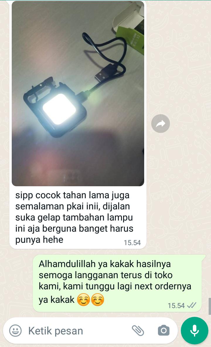 WhatsApp-Image-2023-01-28-at-15.29.36.jpeg