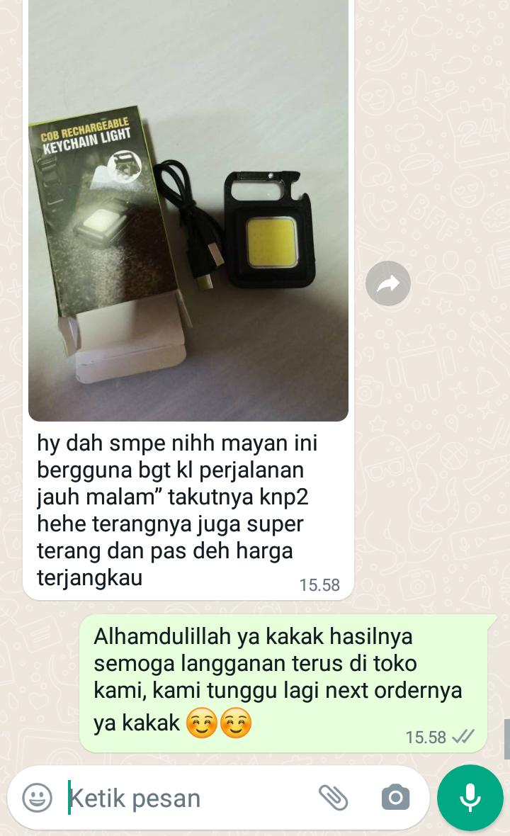 WhatsApp-Image-2023-01-28-at-15.33.47.jpeg