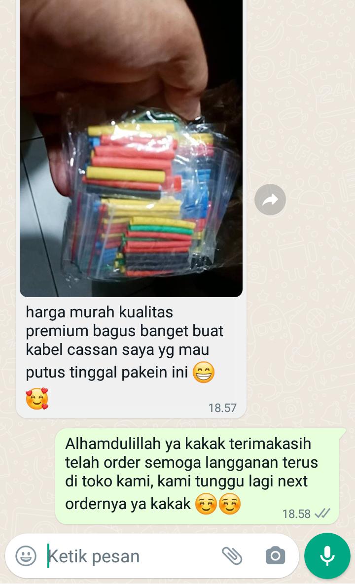 WhatsApp-Image-2023-02-09-at-16.06.43.jpeg