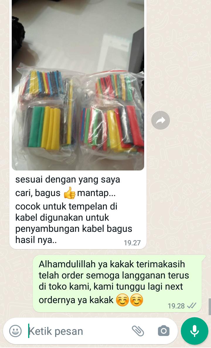 WhatsApp-Image-2023-02-09-at-16.35.56.jpeg