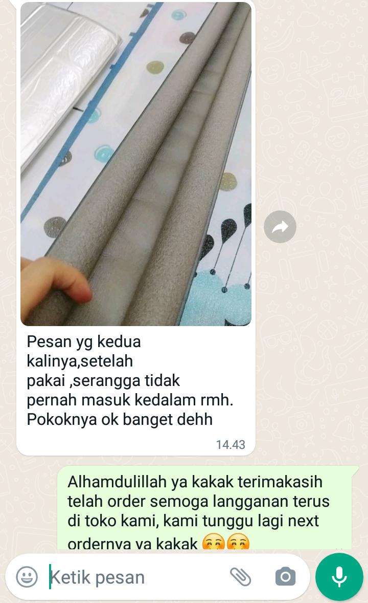 WhatsApp-Image-2023-02-10-at-14.57.58.jpeg