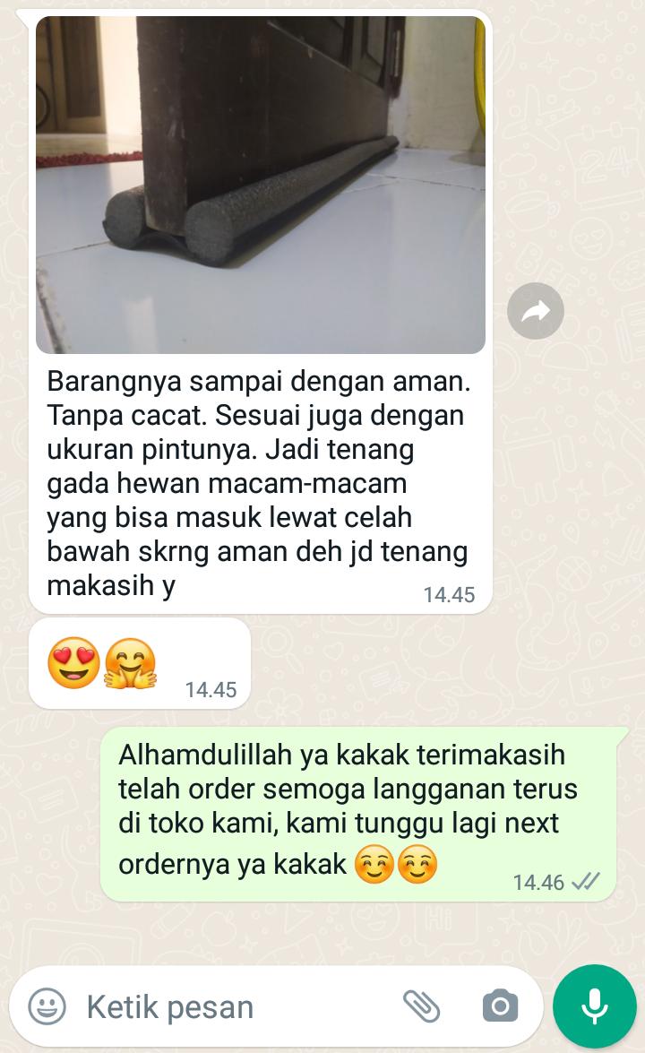 WhatsApp-Image-2023-02-10-at-15.00.37-1.jpeg