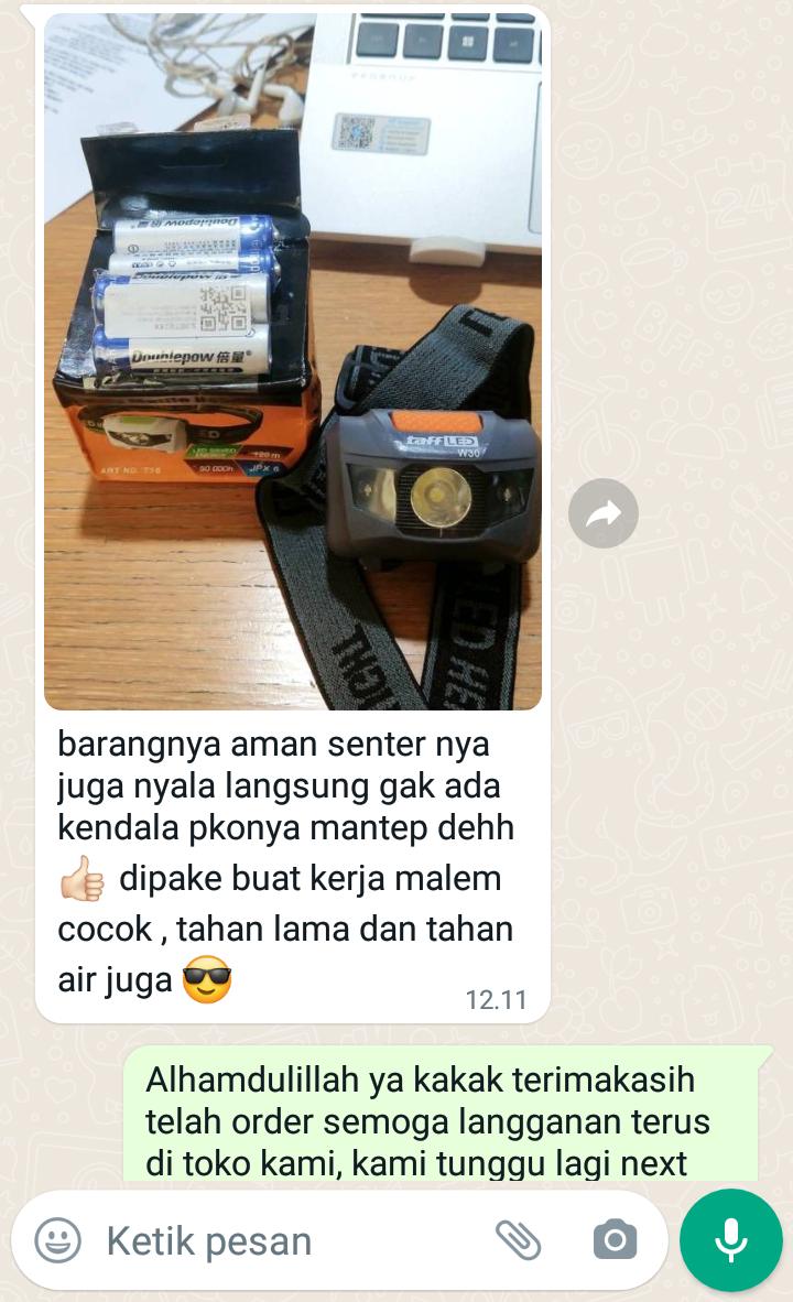 WhatsApp-Image-2023-02-17-at-09.36.36-1.jpeg