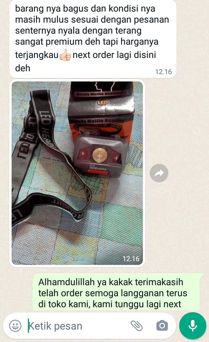 WhatsApp-Image-2023-02-17-at-09.42.16.jpeg