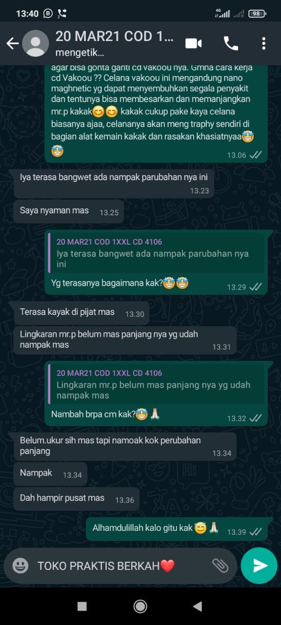 WhatsApp-Image-2021-10-26-at-09.06.27-1-1.jpeg