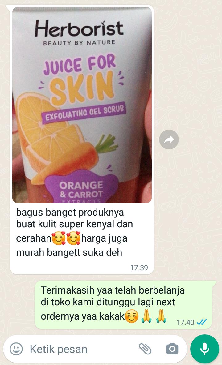 WhatsApp-Image-2022-09-16-at-00.34.05-1.jpeg
