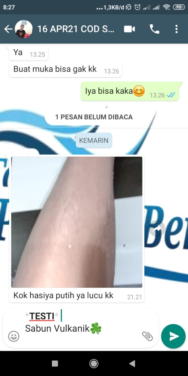 WhatsApp-Image-2022-05-30-at-11.32.36-1-2-1.jpeg