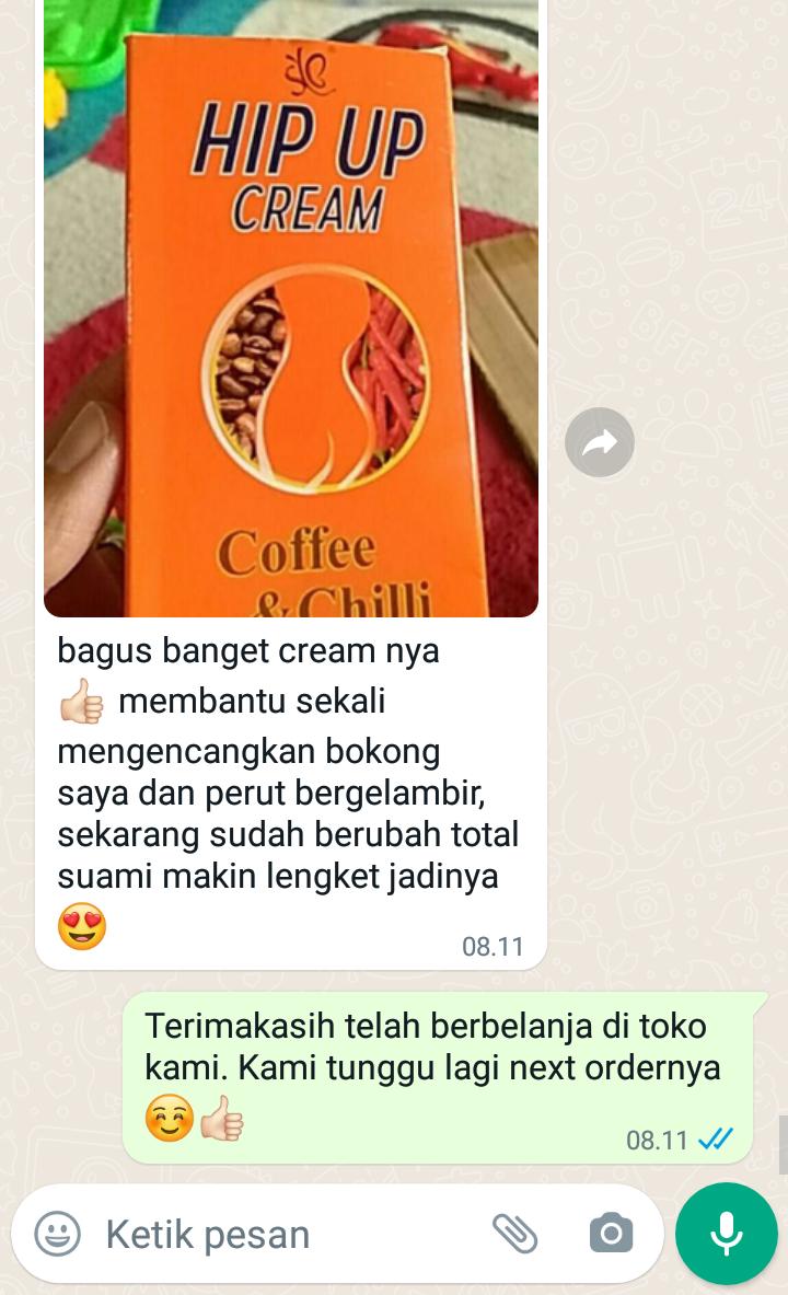WhatsApp-Image-2022-07-27-at-19.00.44.jpeg