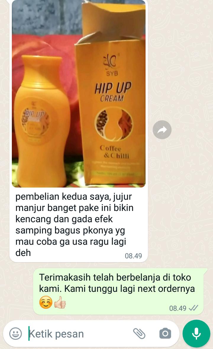 WhatsApp-Image-2022-07-27-at-19.37.54.jpeg