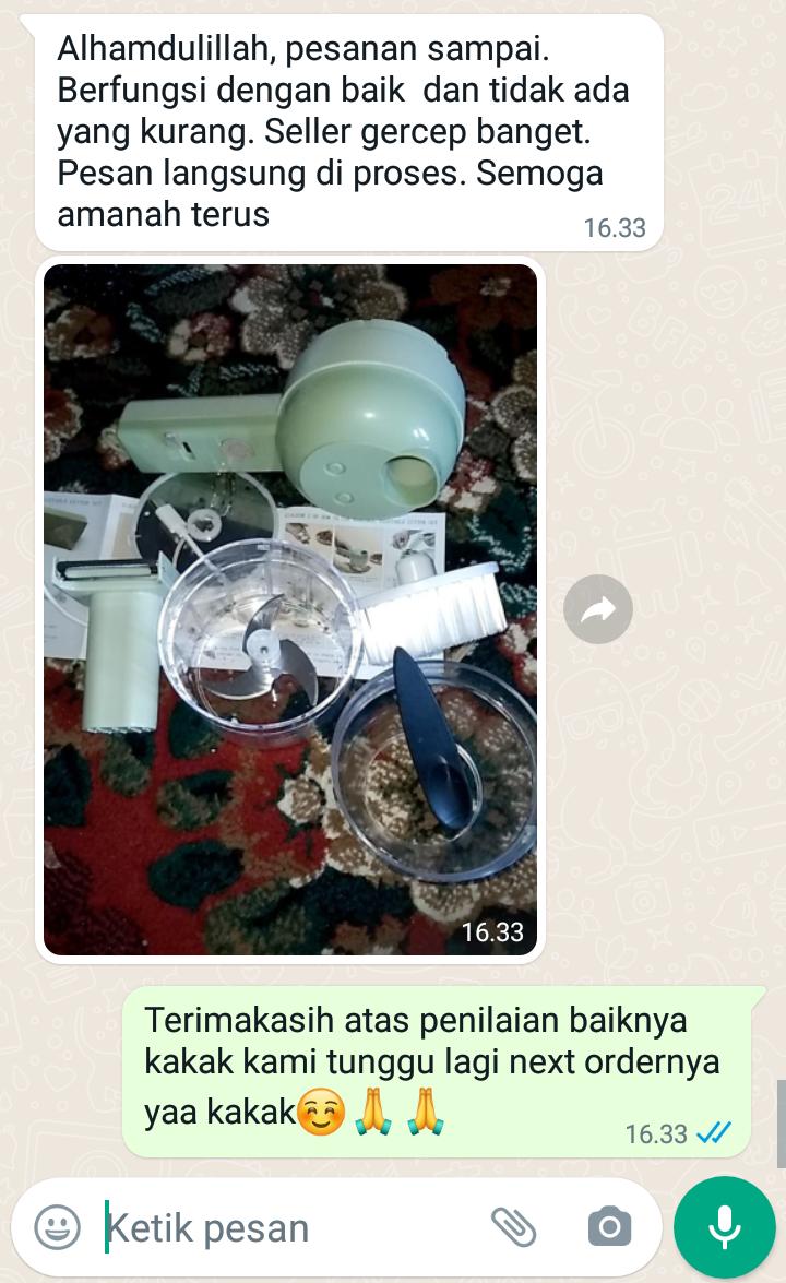 WhatsApp-Image-2023-01-04-at-13.29.53.jpeg
