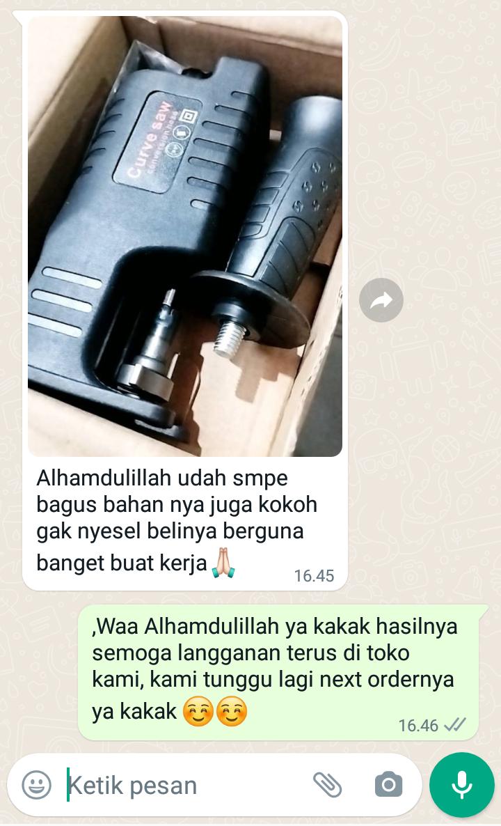 WhatsApp-Image-2023-01-10-at-11.58.05.jpeg