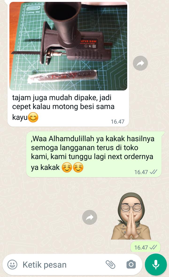 WhatsApp-Image-2023-01-10-at-11.59.28.jpeg