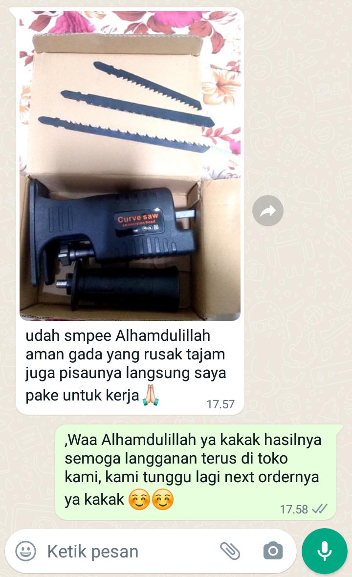 WhatsApp-Image-2023-01-10-at-13.10.08.jpeg