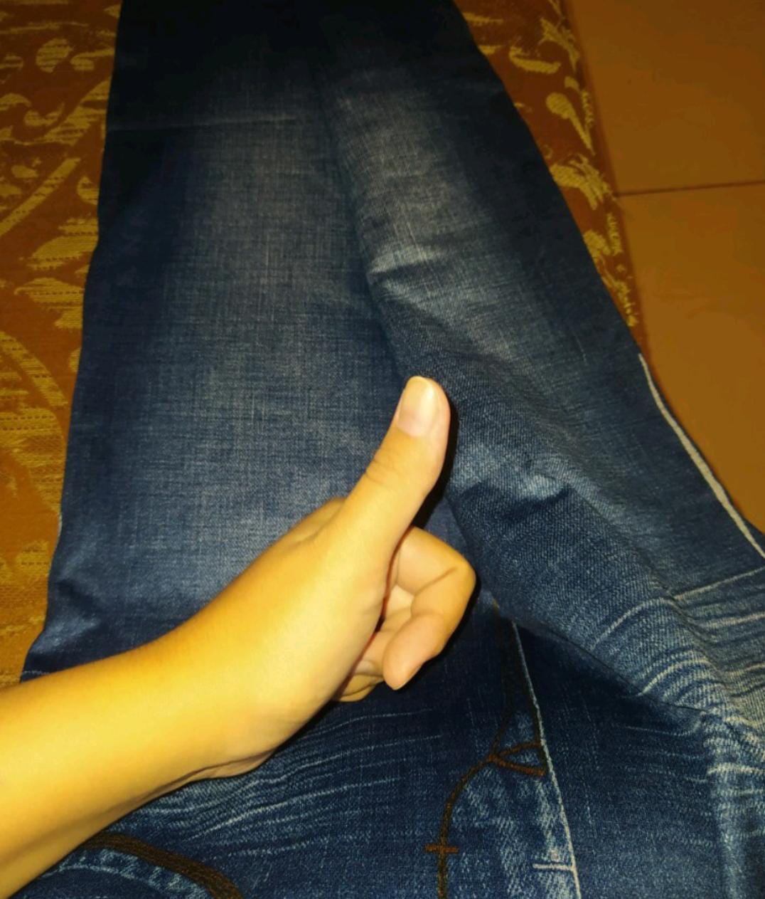 a-1.jpg