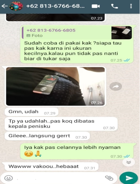 Screenshot-219-Salin.png