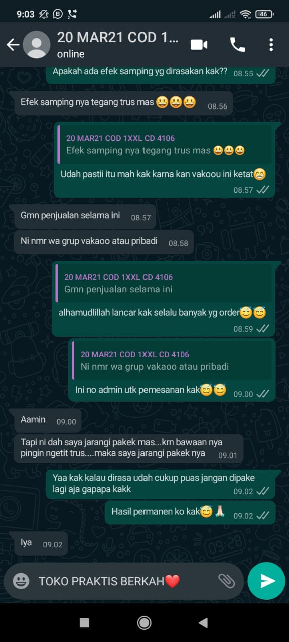 WhatsApp-Image-2021-10-26-at-09.06.26-1.jpeg