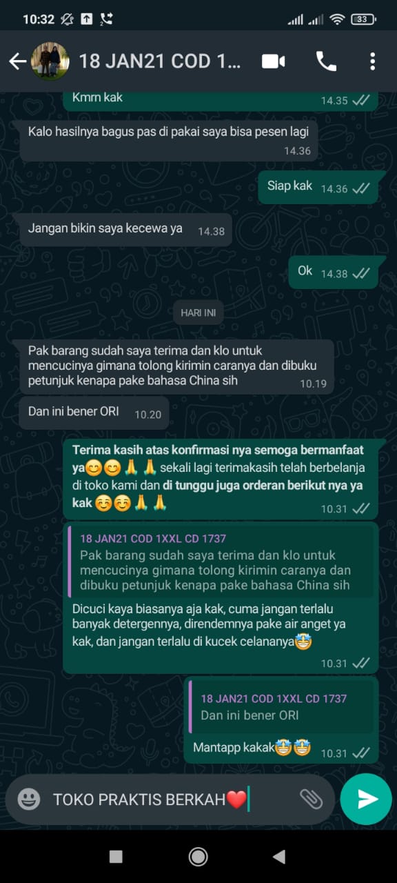 WhatsApp-Image-2021-10-26-at-09.06.27-2.jpeg
