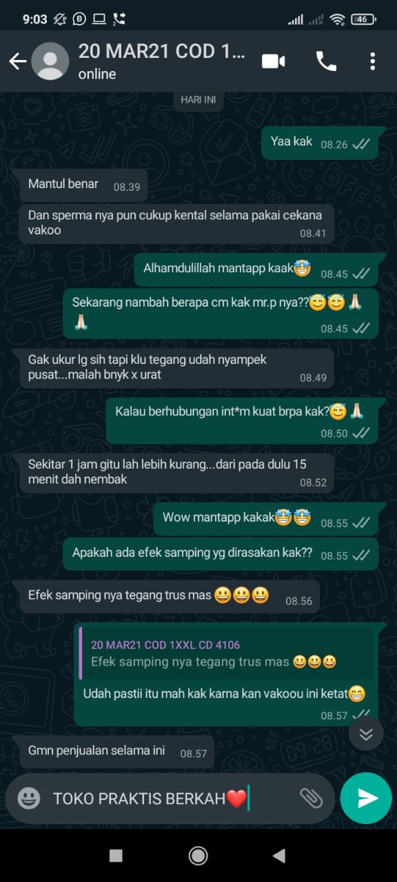 WhatsApp-Image-2021-10-26-at-09.06.27.jpeg