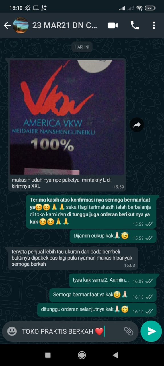 WhatsApp-Image-2021-10-26-at-09.06.28-1.jpeg