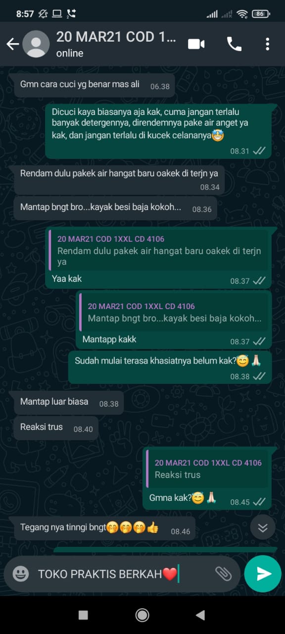 WhatsApp-Image-2021-10-26-at-09.06.28-2.jpeg
