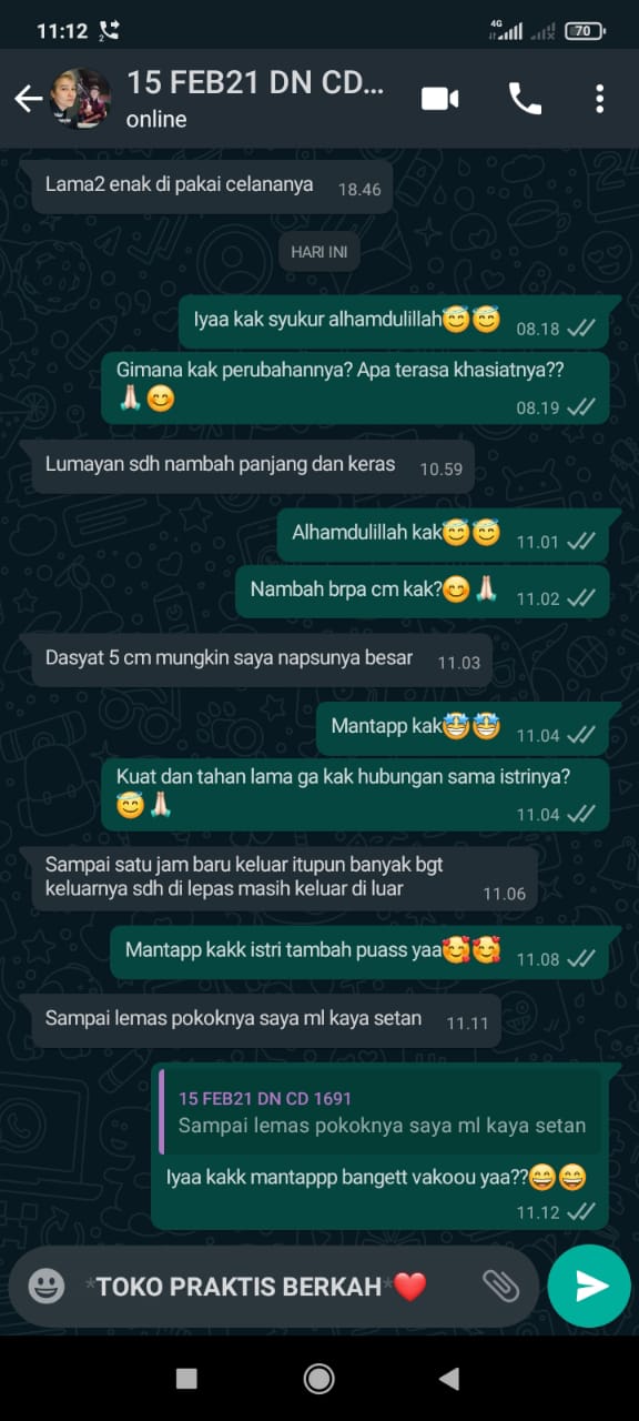 WhatsApp-Image-2021-10-26-at-09.06.28.jpeg