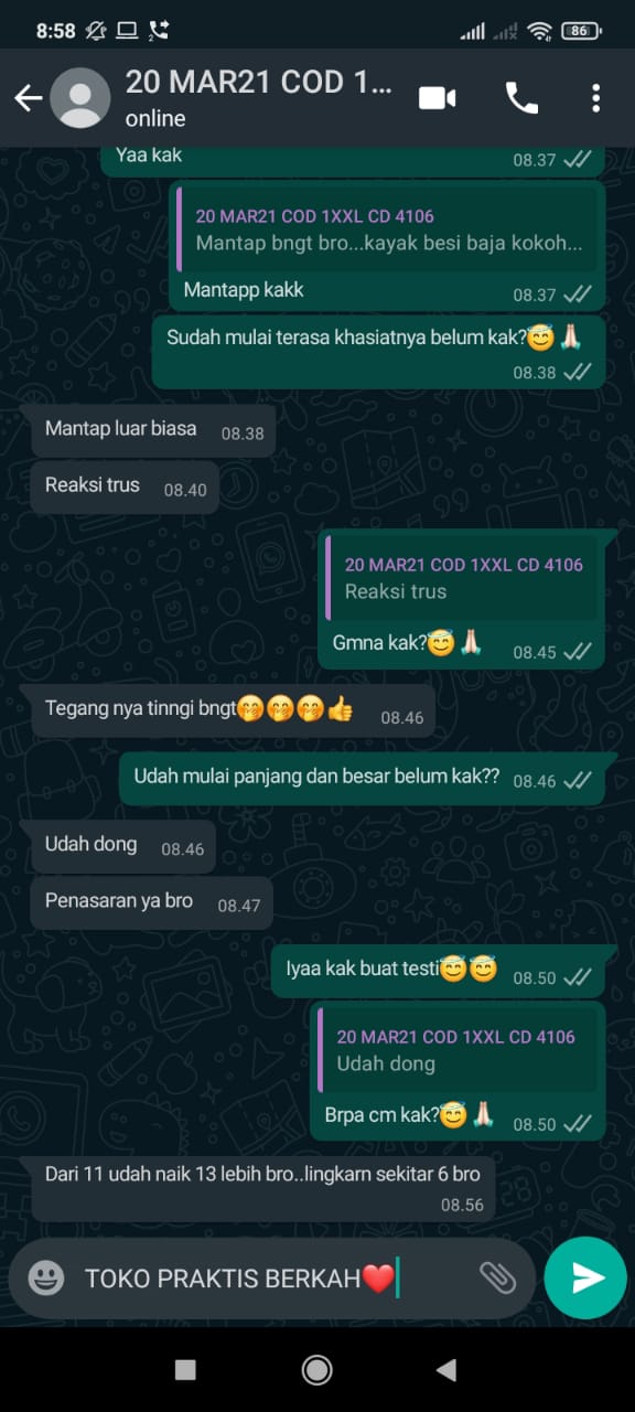 WhatsApp-Image-2021-10-26-at-09.06.29-1.jpeg
