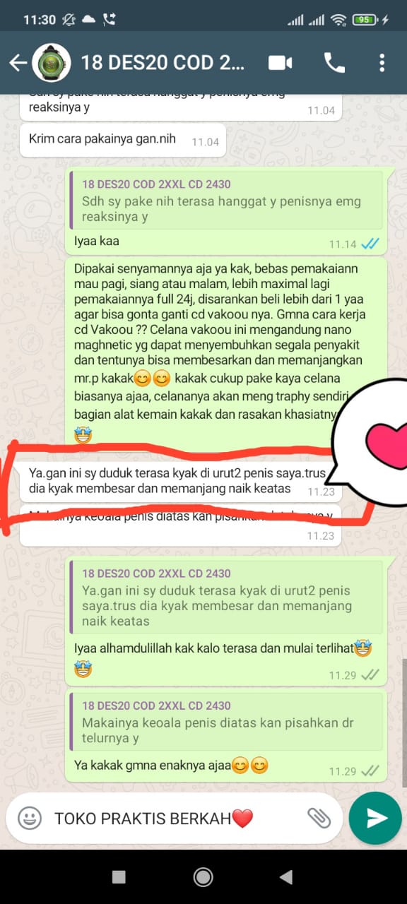 WhatsApp-Image-2021-10-26-at-09.06.29.jpeg