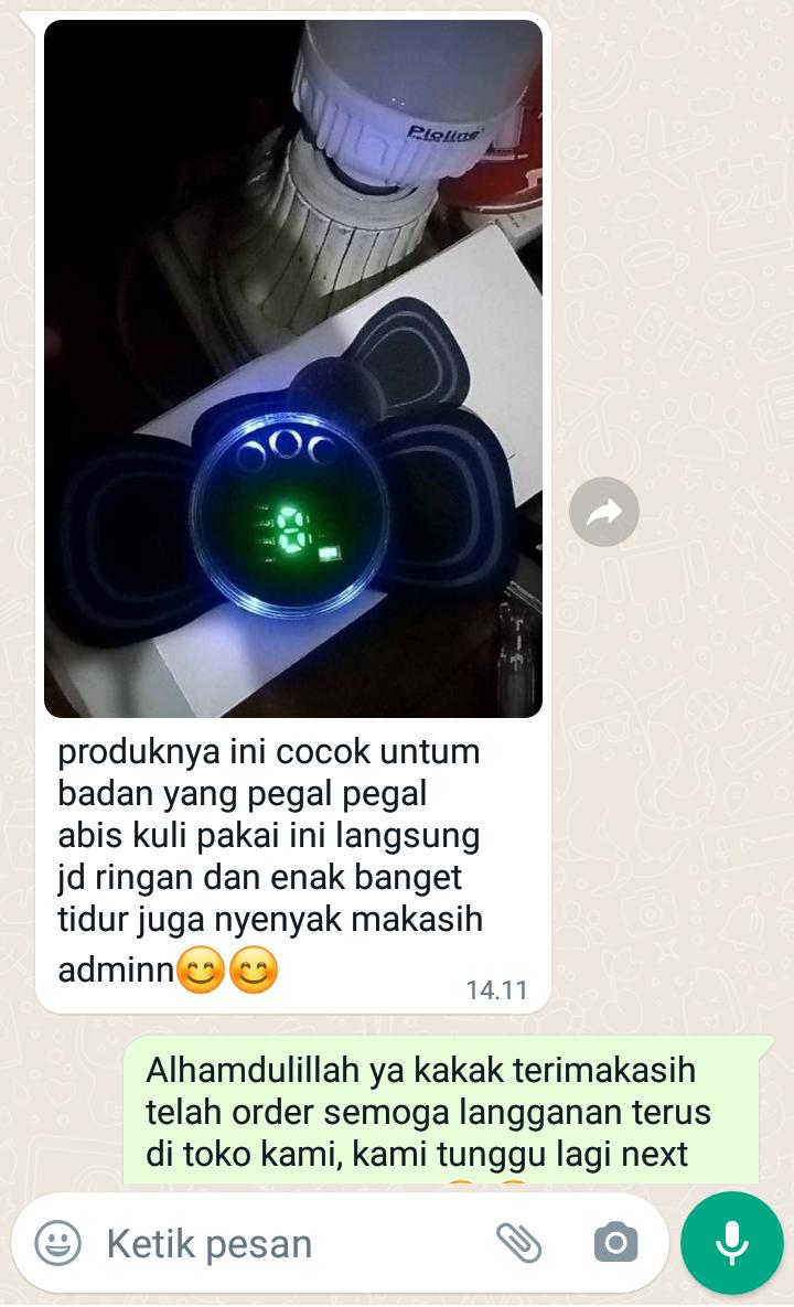 WhatsApp-Image-2023-02-18-at-13.57.22.jpeg