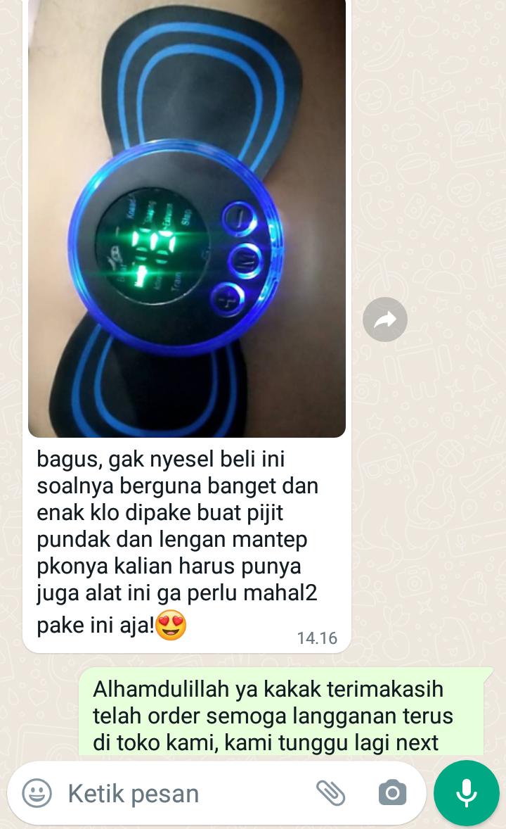WhatsApp-Image-2023-02-18-at-14.02.21.jpeg
