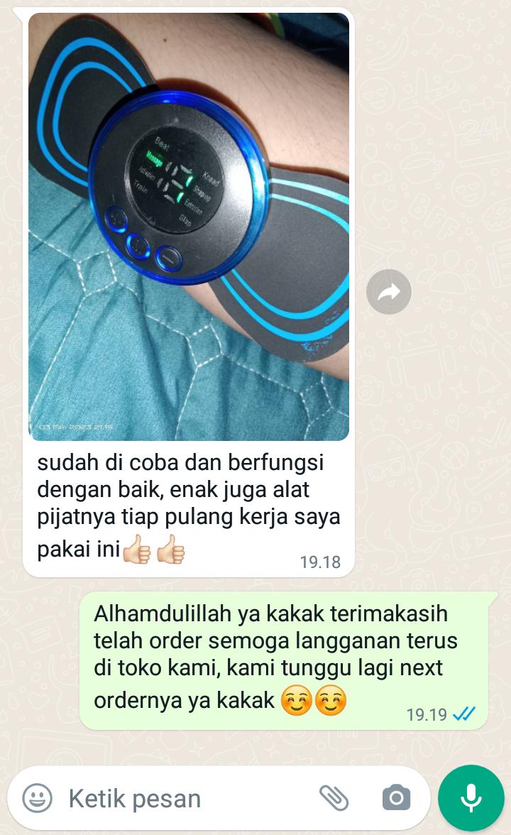 WhatsApp-Image-2023-02-18-at-14.03.25.jpeg