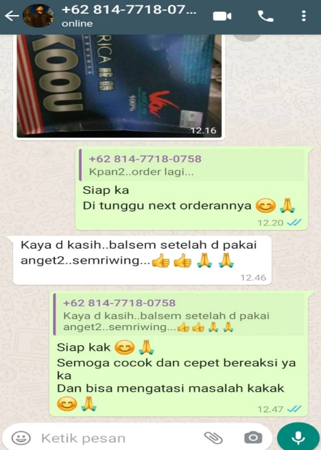 Screenshot-220-Salin-1-1-1.png