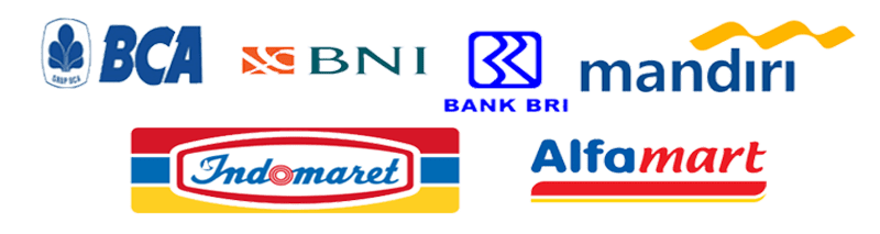 BANKK1-1-1-1-1-5-2-2-1.png