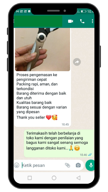 Playful___Aesthetic_iPhone_Mockup_Instagram_Story__84_-removebg-preview.png